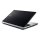 Acer V3-574G i5-5200U/4GB/1000 GT940M - 261289 - zdjęcie 11